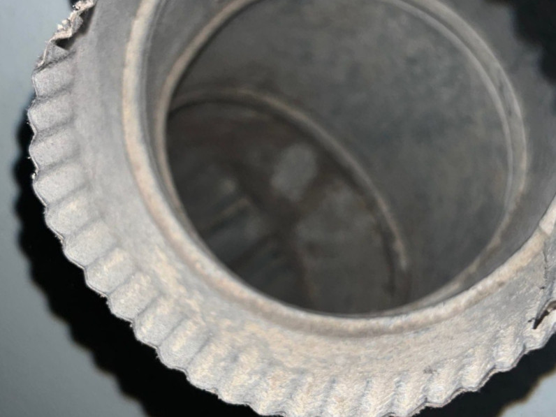 Dryer Vent Cleaning Dryer Vent Cleaning