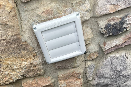 Dryer Vent Cleaning Services Dryer Vent Cleaning Services